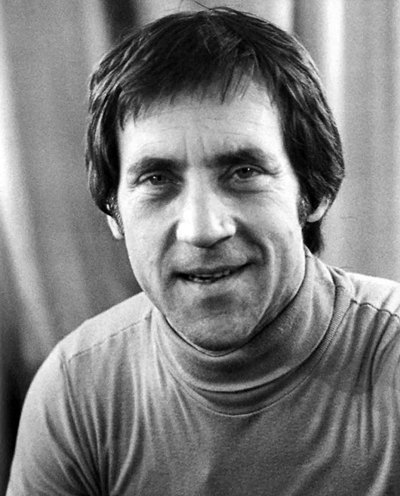 807x1000  Владимир Высоцкий (Vladimir Vysotskiy)