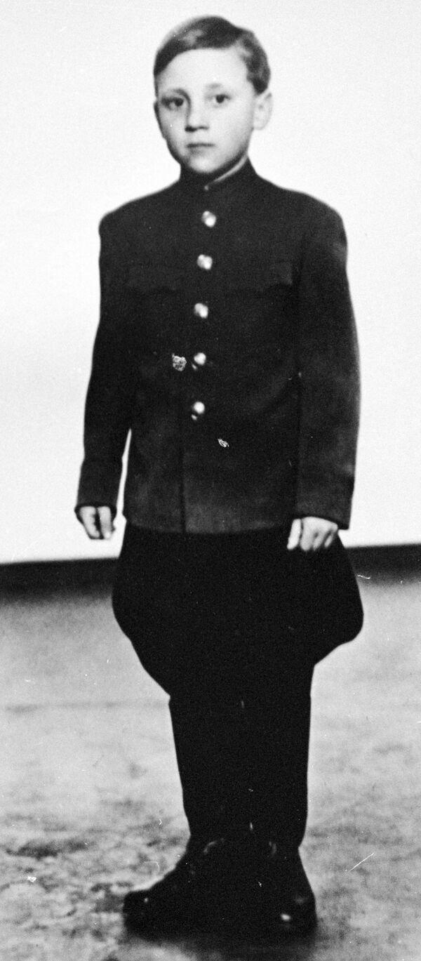 600x1369  Мне меньше полувека\