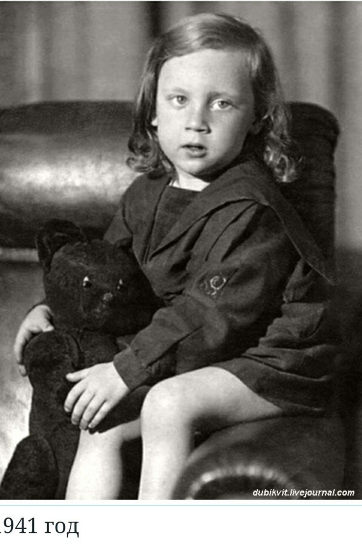 736x1132  Владимир Высоцкий | Актеры, Знаменитости, Музыка