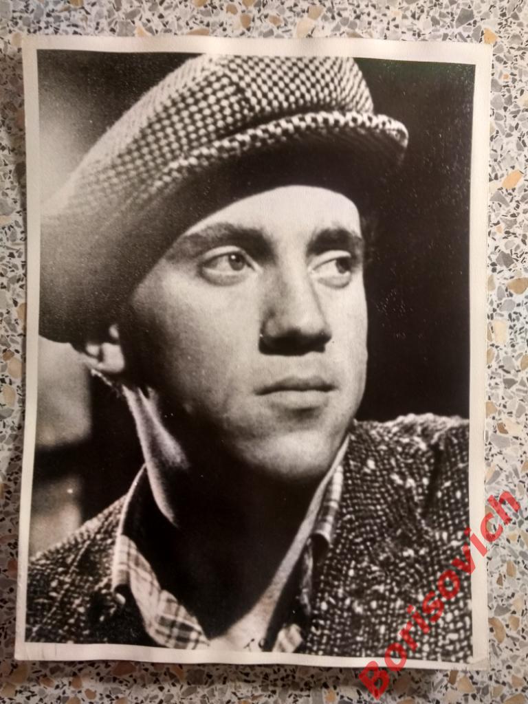 768x1024  Фото ВЛАДИМИР ВЫСОЦКИЙ 10