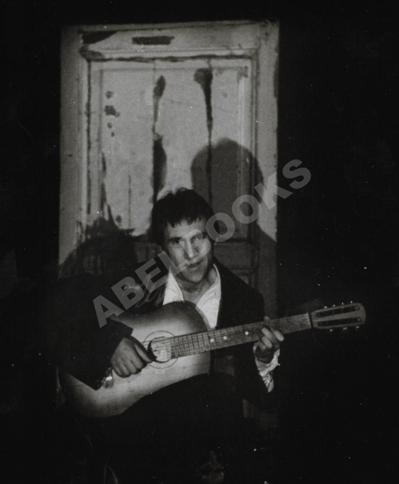 1319x1600  Владимир Высоцкий в спектакле «Преступление и наказание» | Купить с  доставкой по Москве и всей России по выгодным ценам.