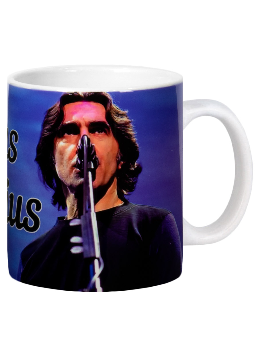 900x1200  Kruжca nautilus pompilius krm775 - куэпит в Ингернет -Магагине Рокбанкер.Ру