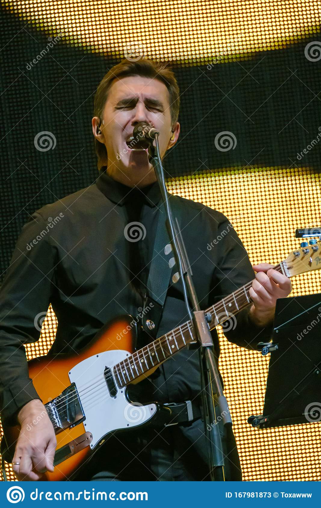 1067x1689  Прекат, Наутилус Помпилиус - бутусова, мюз, 81873