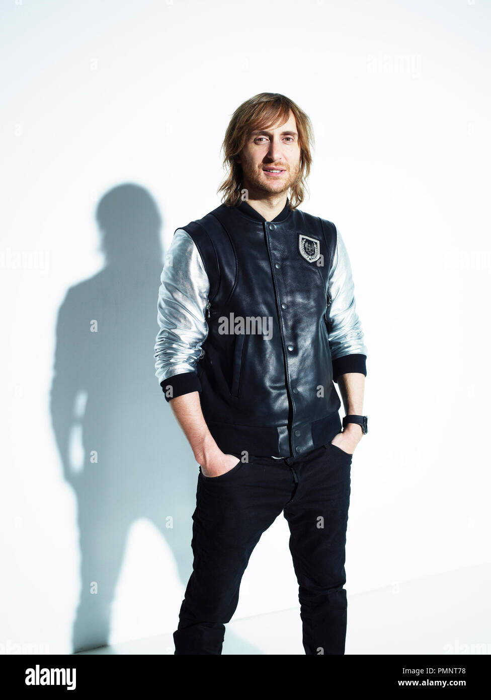 976x1390  Дэвид Гетта Hi -Res stock Photography и Images - Alamy