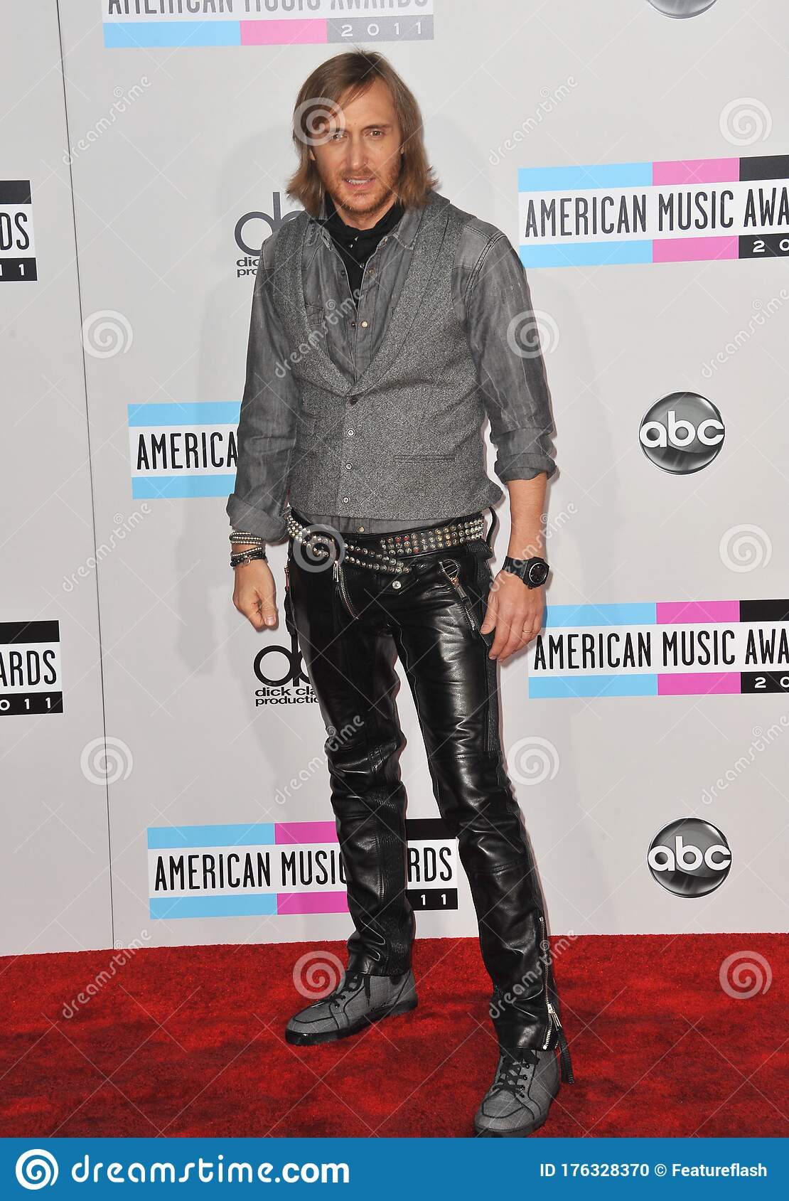 1110x1689  Дэвид Гетта Редакционное изображение. Изображение стиля, Гетта - 176328370