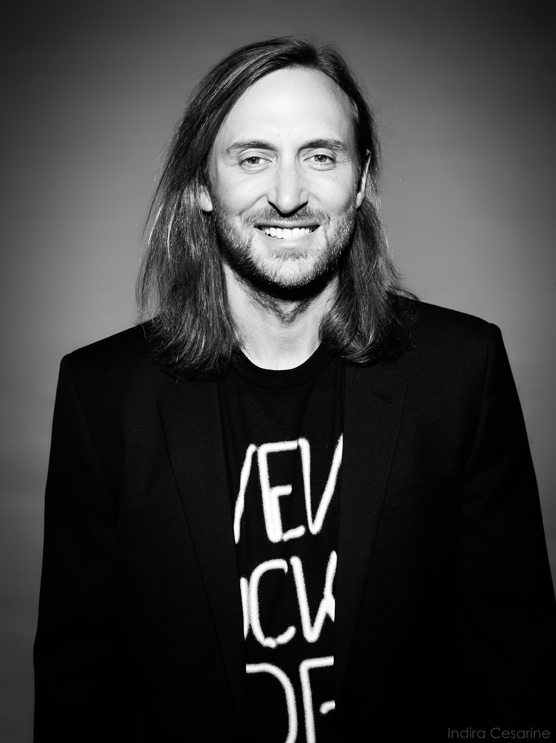 1122x1500  Дэвид Гетта | Индира Кесарин