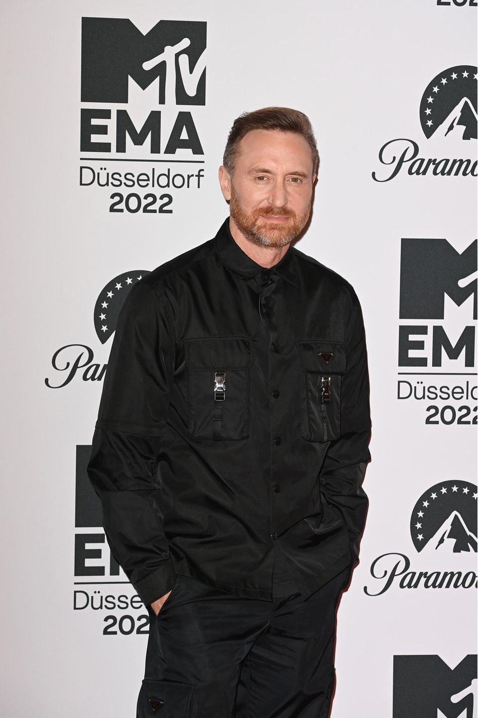 960x1440  Дэвид Гетта - StarportRät, News, Bilder | Гала