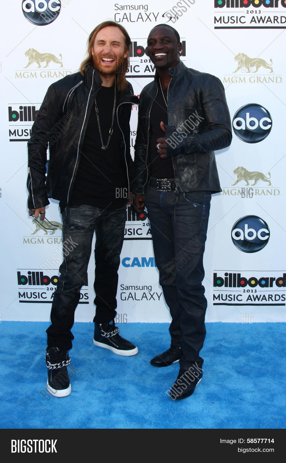 1001x1620  Дэвид Гетта Акон 2013 Изображение \ U0026 Фото (бесплатная пробная версия) | Бигсток