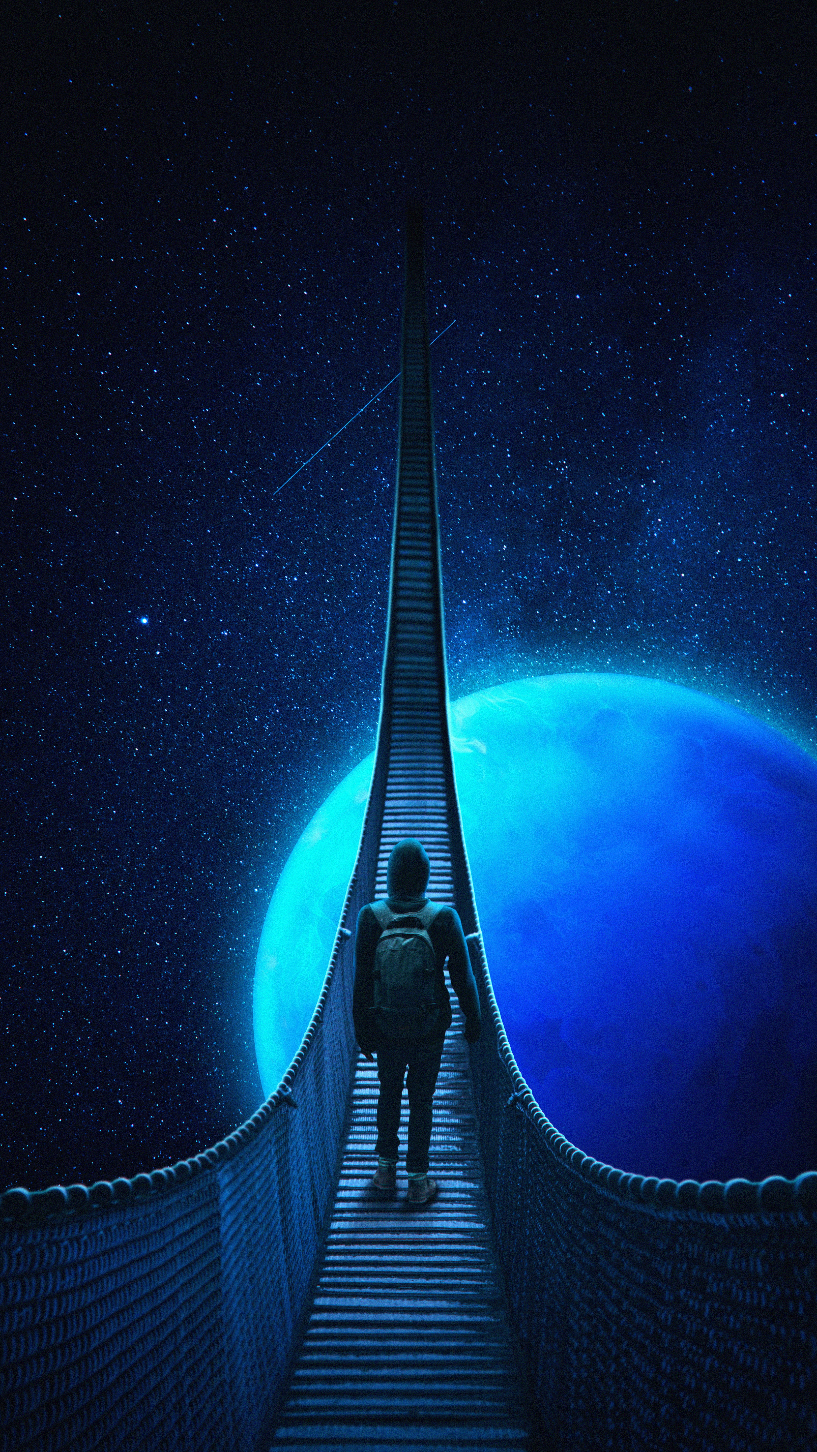 3240x5760  Скачать обои \