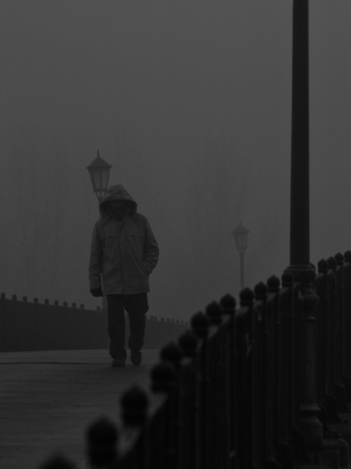 1199x1600  Одинокость - фото и картинки: 66 штук