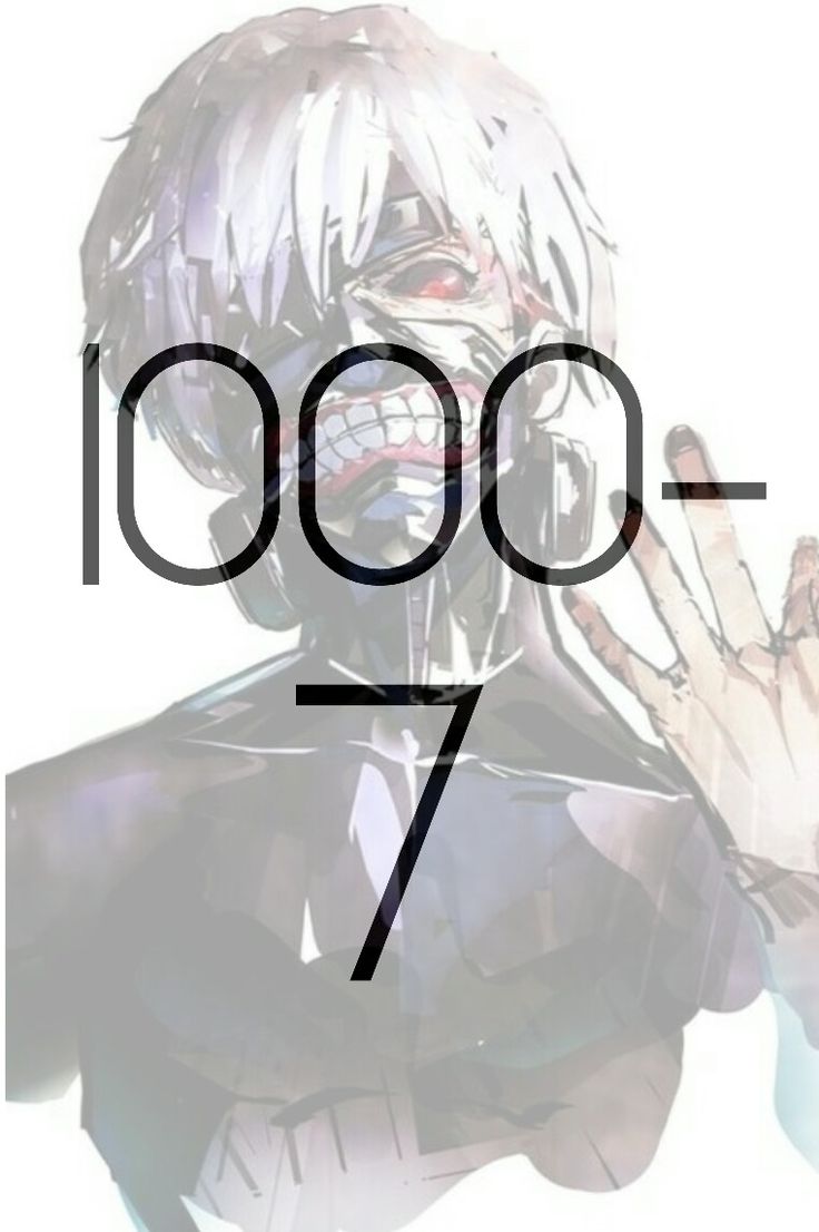 736x1106  PIN -код Sylwia Majkowska на KK | Токио -упырей обои, токийский упырей манга, токийский упырь