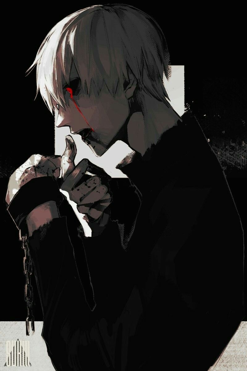 800x1200  PIN-код на 1000-7