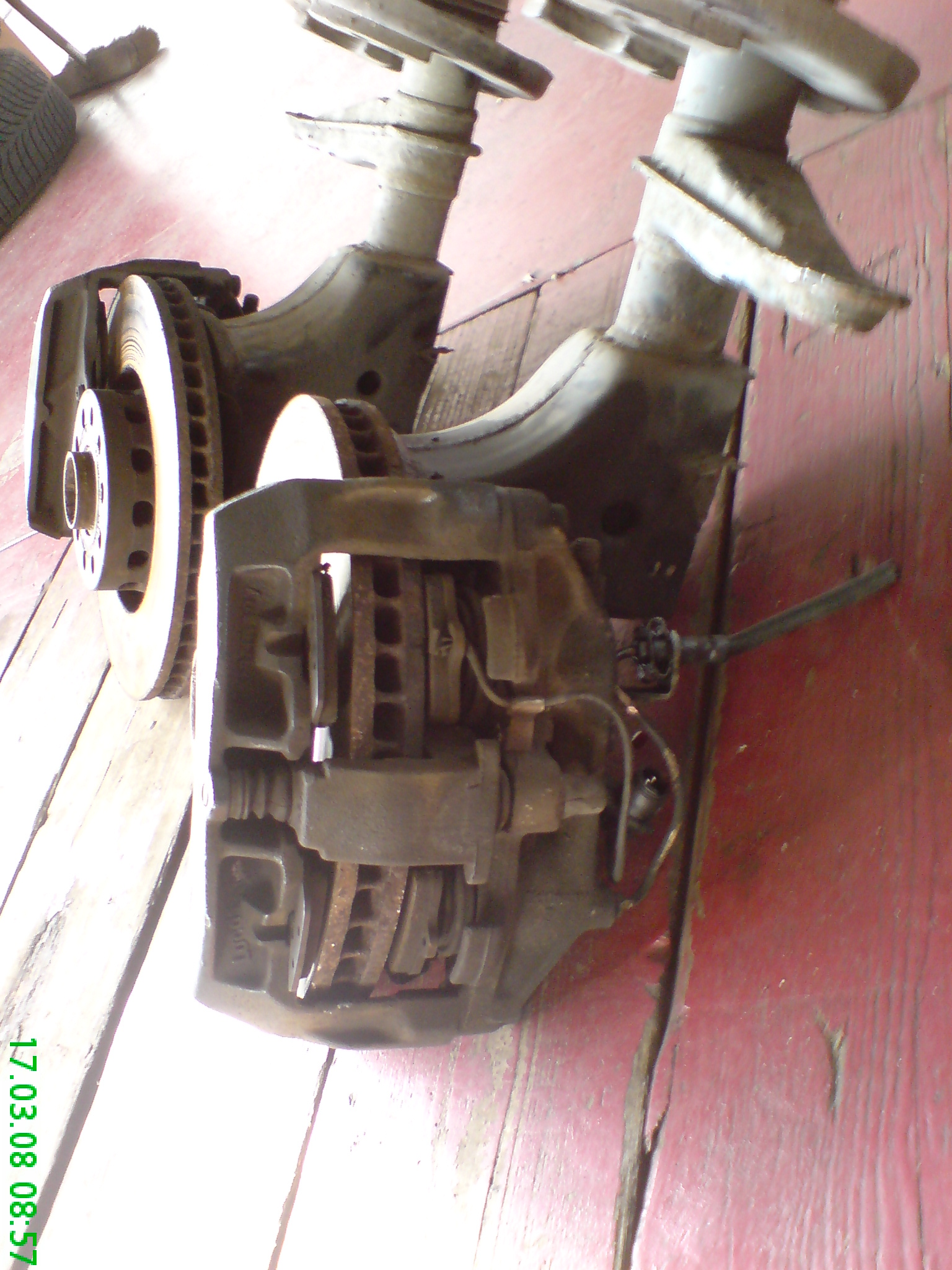 1536x2048  Audi 100 C4 / S4 - Seite 2 - Pagenstecher.de - Deine Automile Im Netz