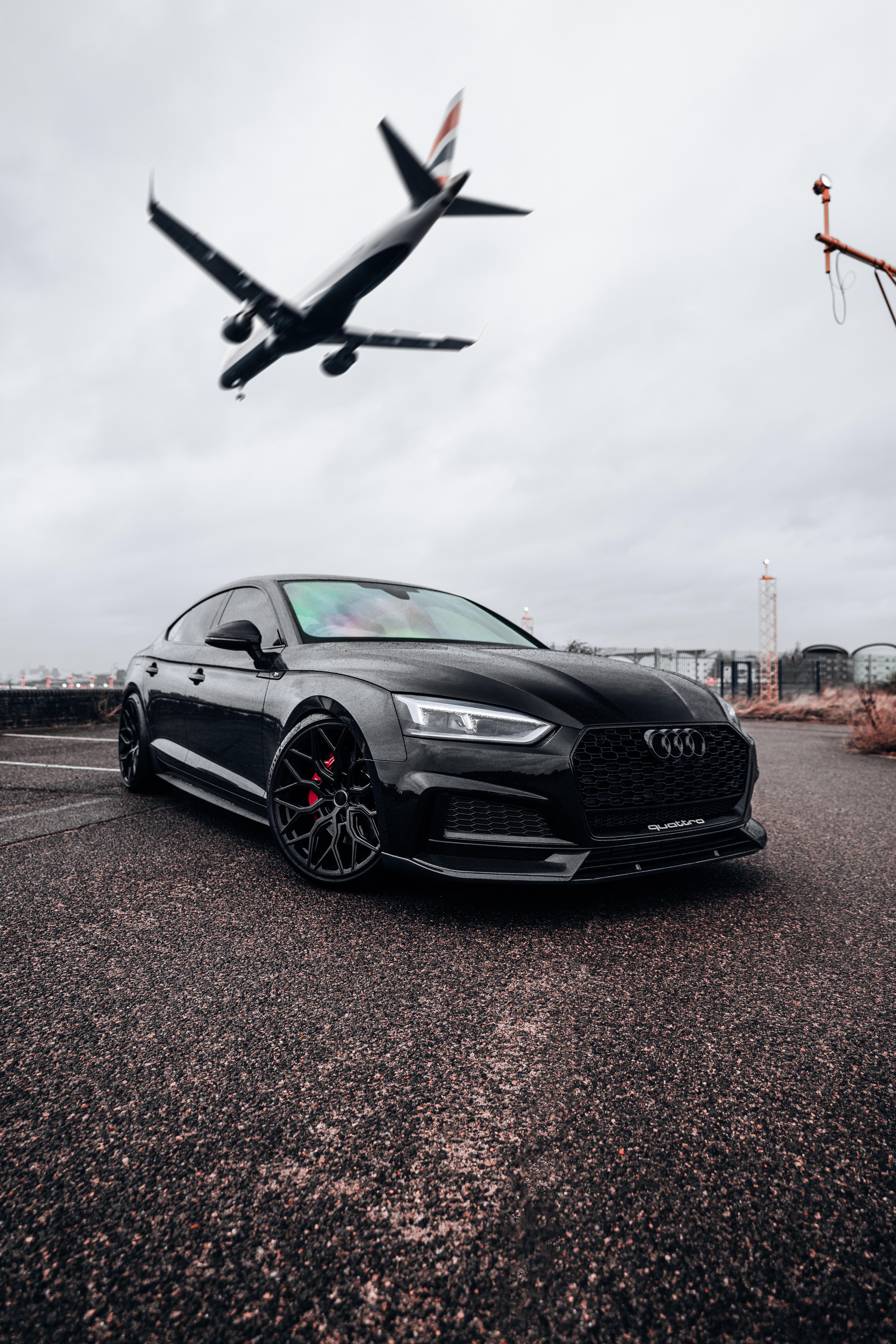 4874x7308  Audi S5 Стрельба в Лондоне: R/Audi