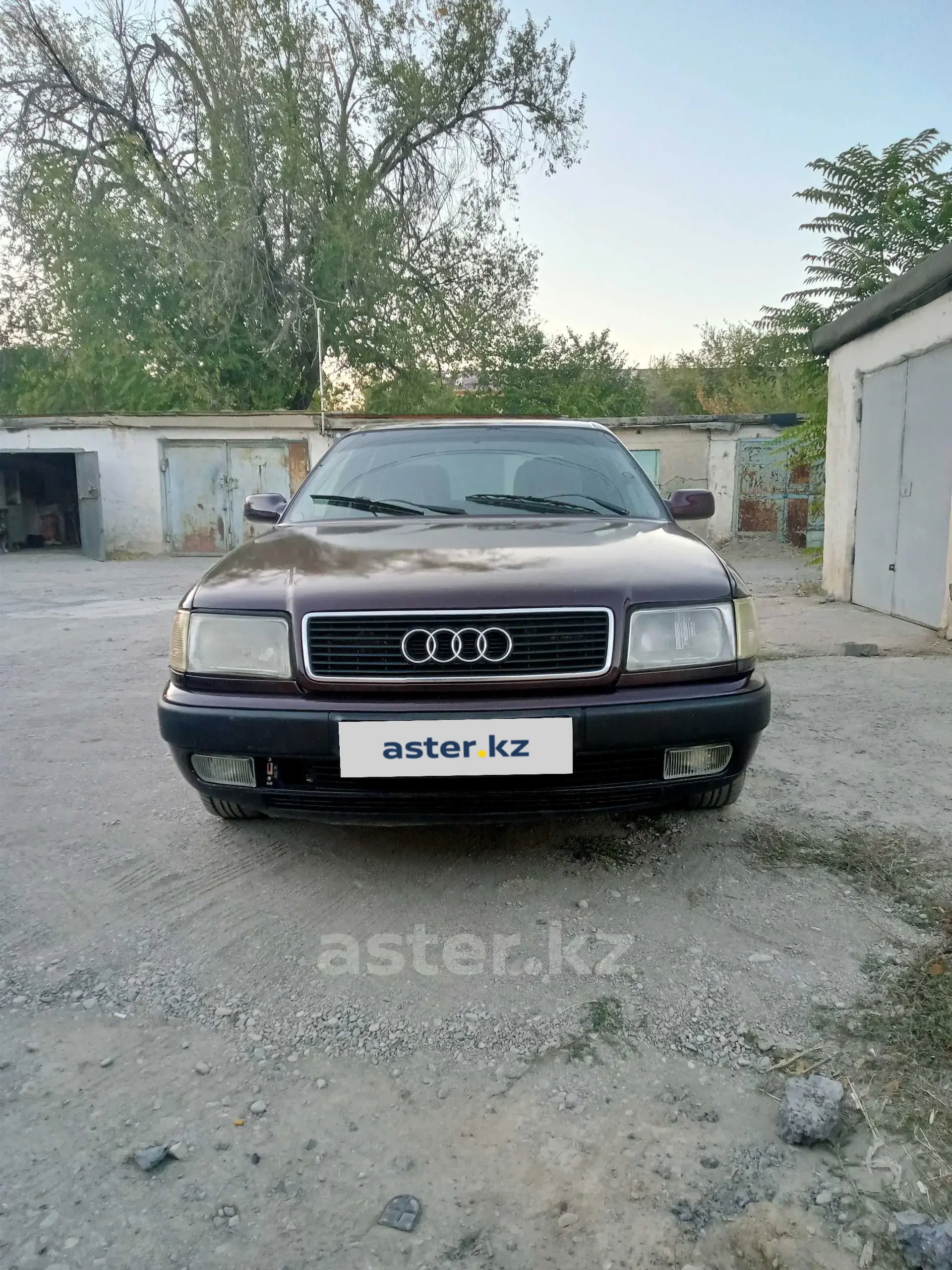 1920x2560  Купит audi 100 1991 года -то, что в 2000000 году 2000000 года. ПРОДАА АУТИ 100 В ТУРКАНКОНКОНКОВОВОВОМ №C653050