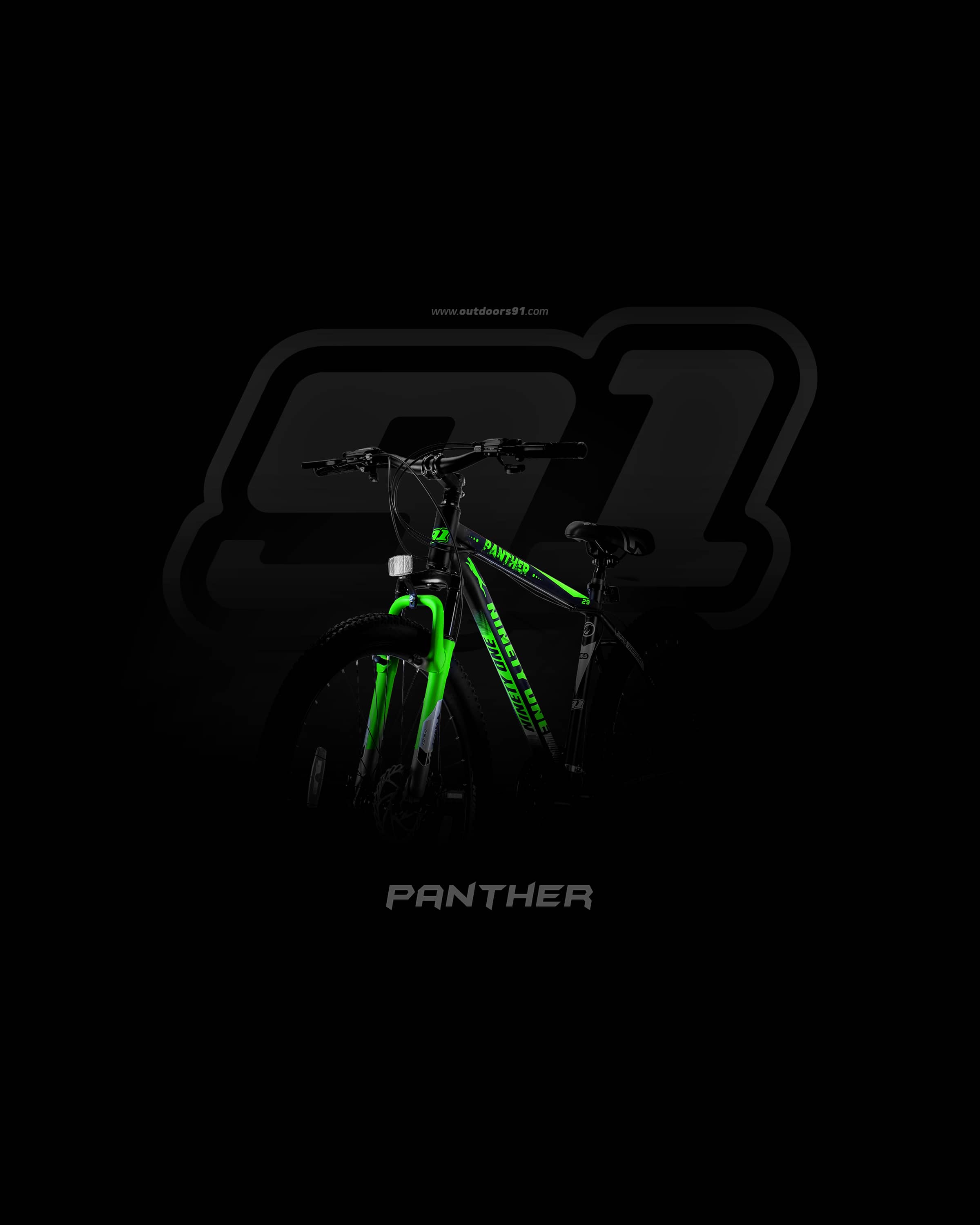 2400x3000  Лучший велосипед HD обои - скачать бесплатно | Девяносто один велосипед