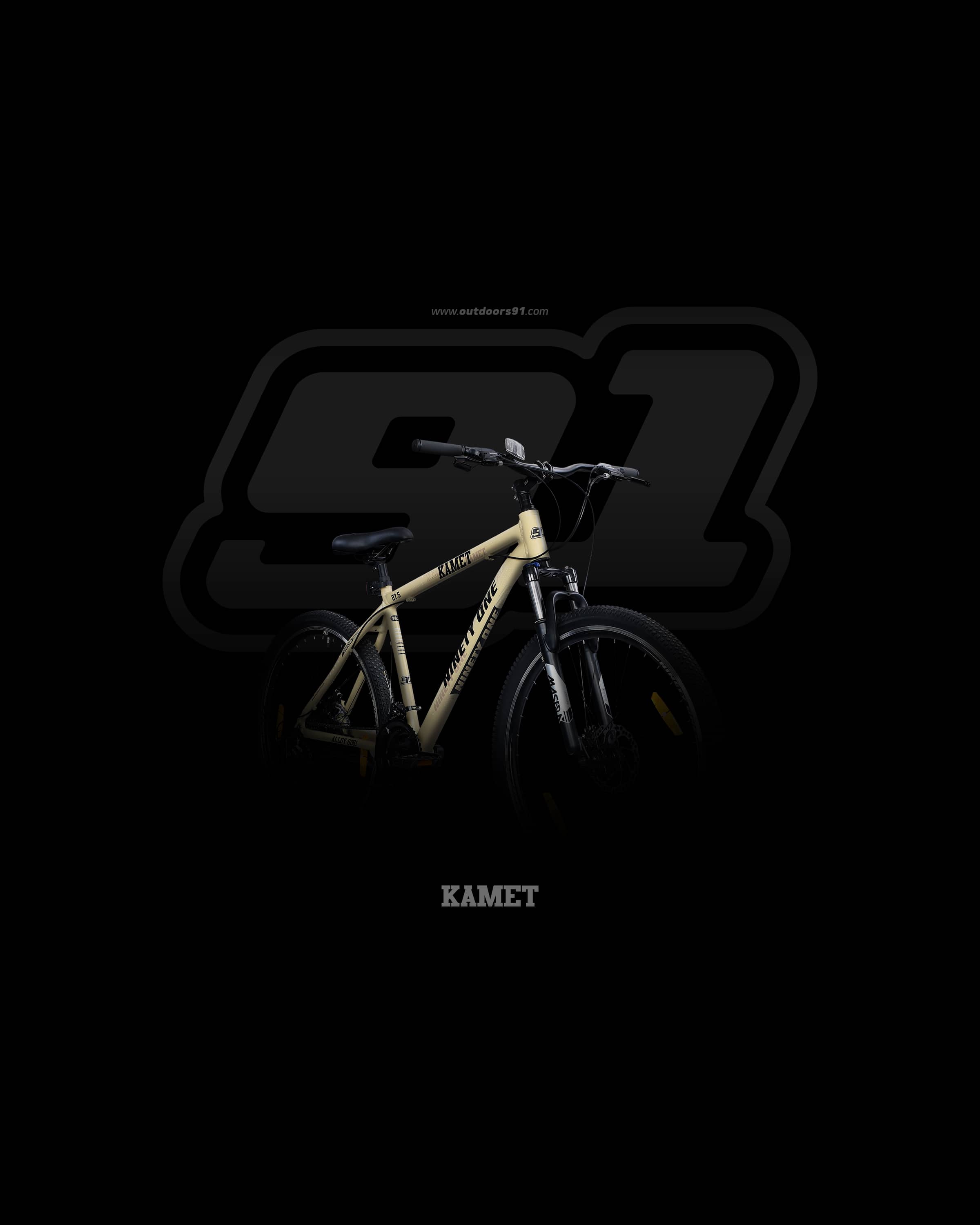 2400x3000  Лучший велосипед HD обои - скачать бесплатно | Девяносто один велосипед