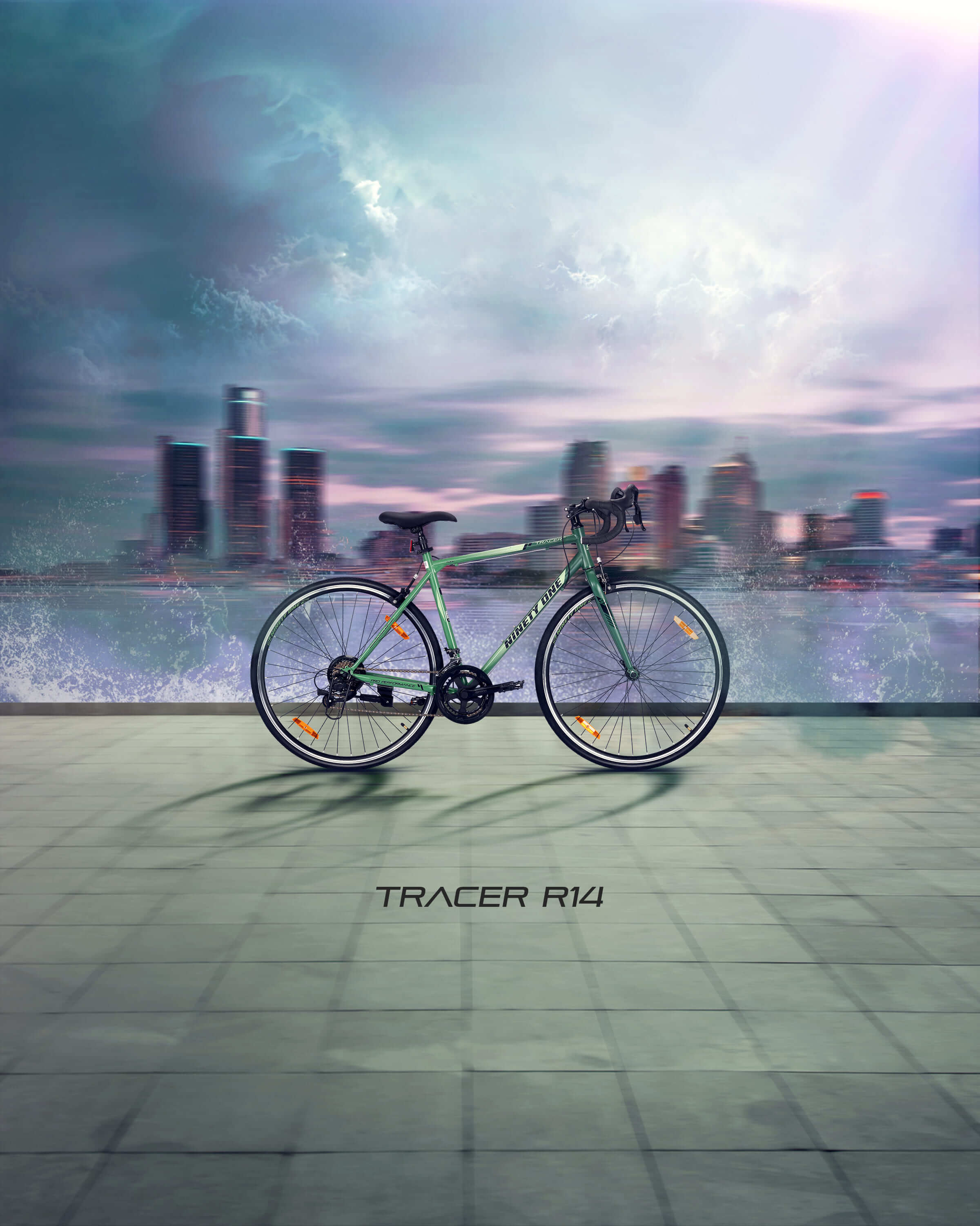 2400x3000  Лучший велосипед HD обои - скачать бесплатно | Девяносто один велосипед