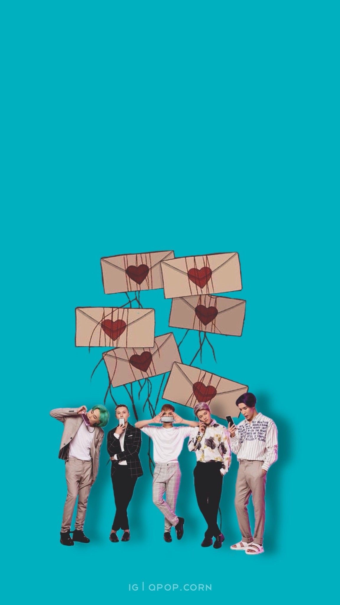 1151x2048  Девяносто один | Музыкальные артисты, поп -группы, первая любовь