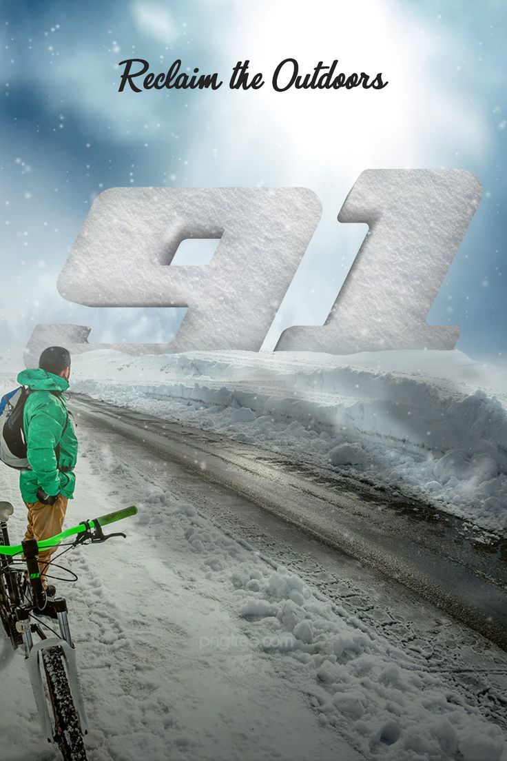 736x1104  Приколоть 91 приключения