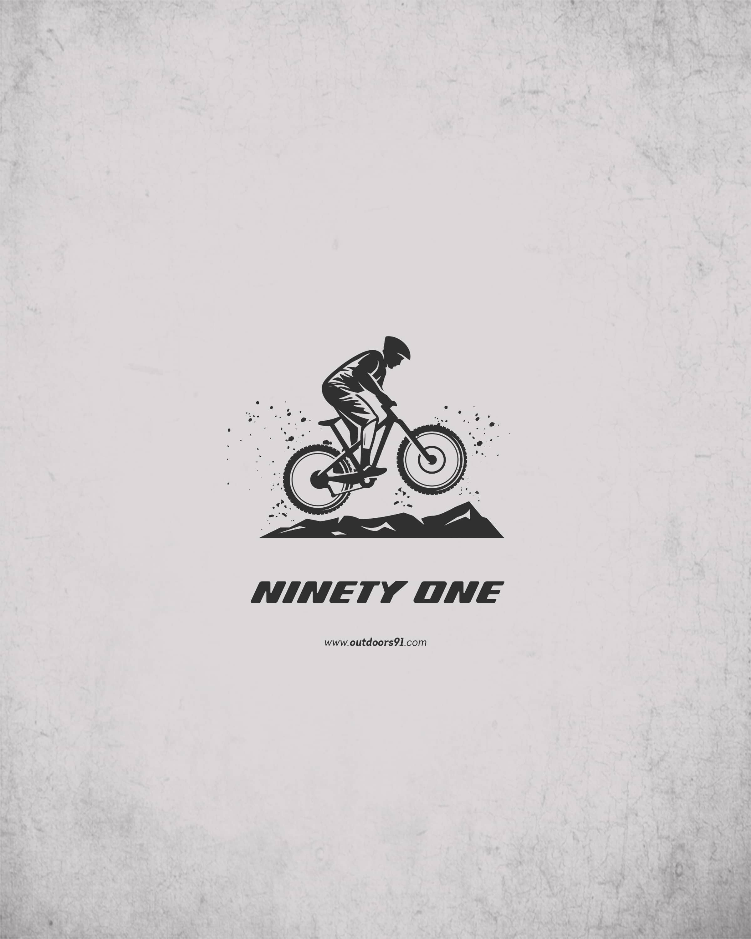 2400x3000  Лучший велосипед HD обои - скачать бесплатно | Девяносто один велосипед