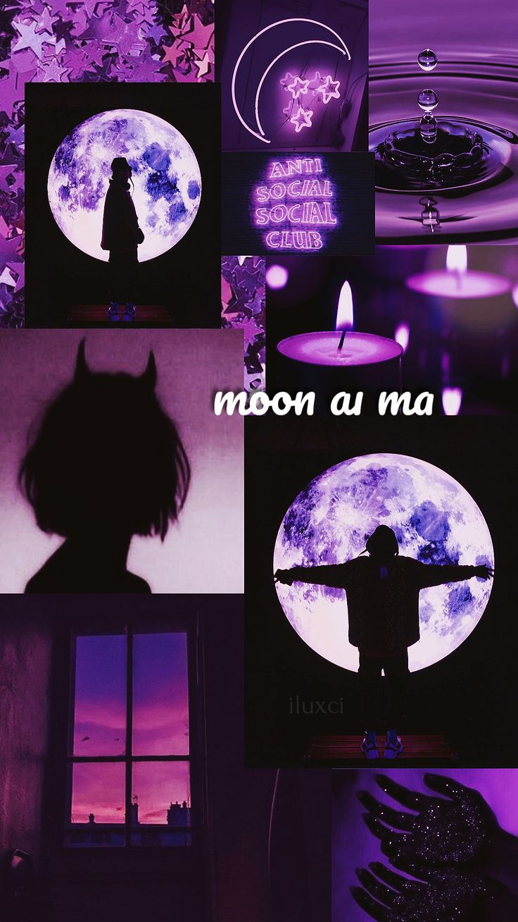 736x1308  девяносто один | Обои, плакат, плакаты фильмов