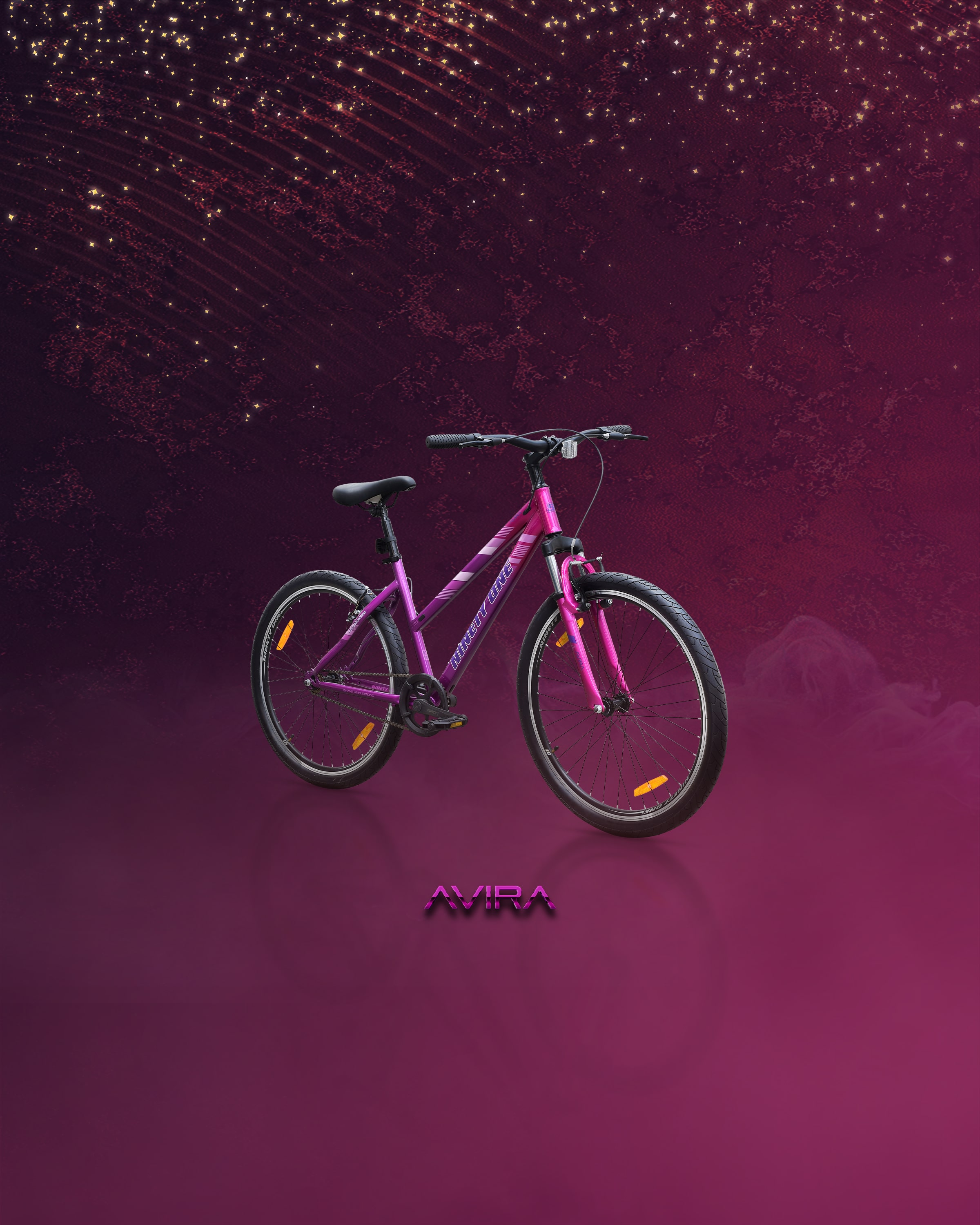 2400x3000  Лучший велосипед HD обои - скачать бесплатно | Девяносто один велосипед