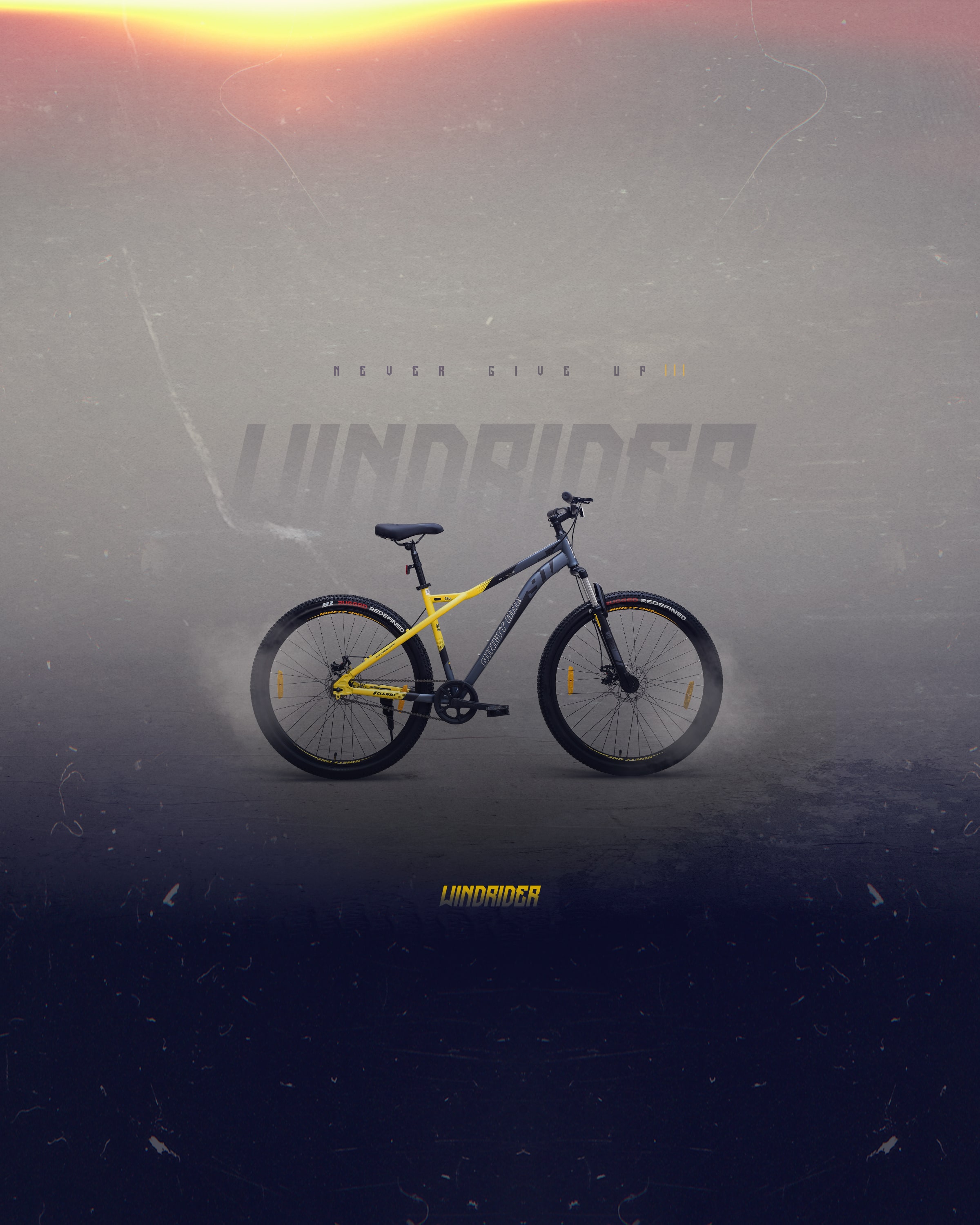 2400x3000  Лучший велосипед HD обои - скачать бесплатно | Девяносто один велосипед