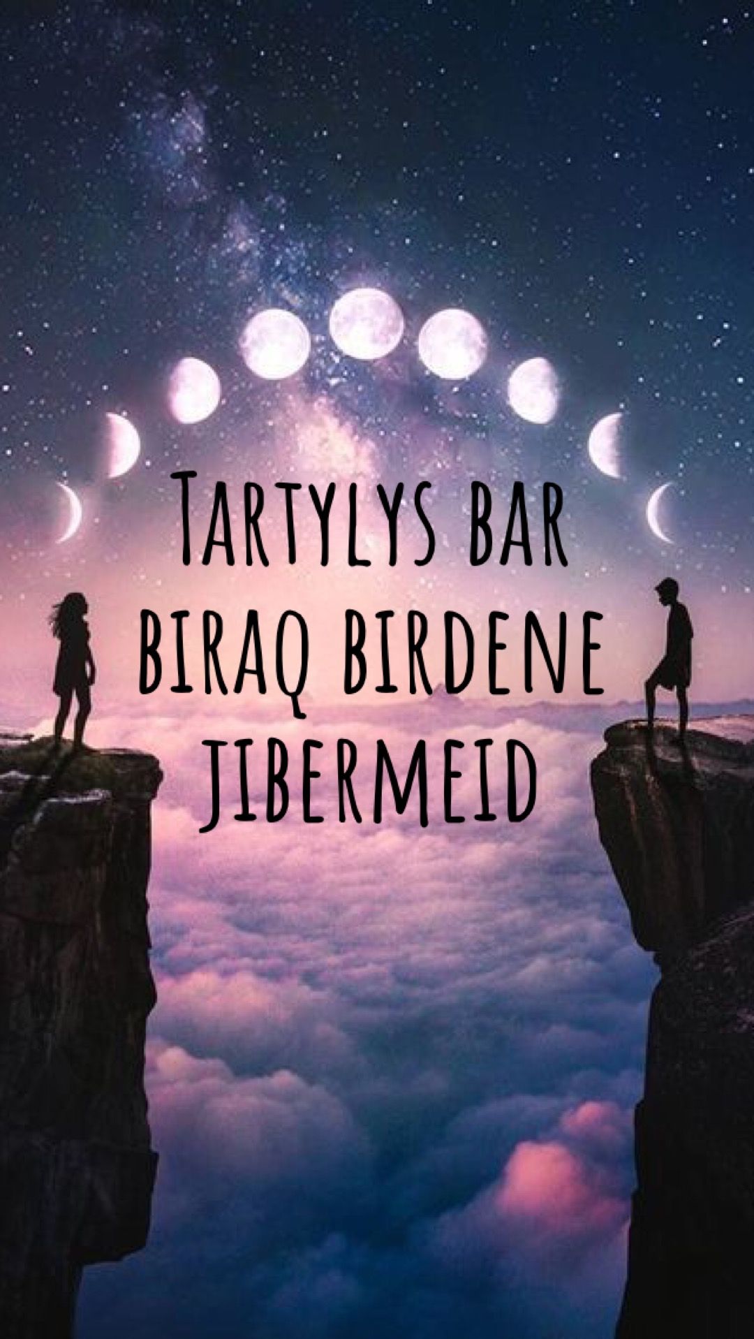 1080x1917  Девяносто один | Q-pop | Обои | Обои, плакаты из фильмов, поп