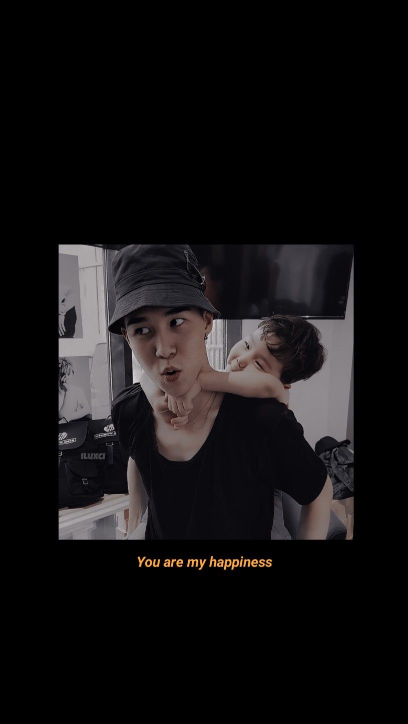 815x1448  PIN -код от Iluxci на обоях | Xoxo, поп, обои