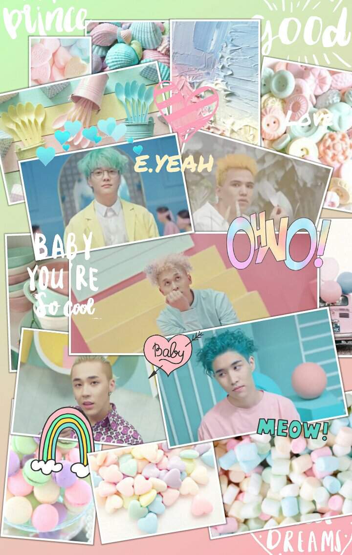720x1133  Девяносто один ~ E.yeah💙💚💛💜💖 | 91eaglez Амино
