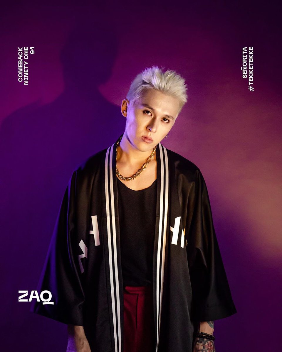 960x1200  Девяносто один глобальный (@ninethyoneglobal) / Twitter