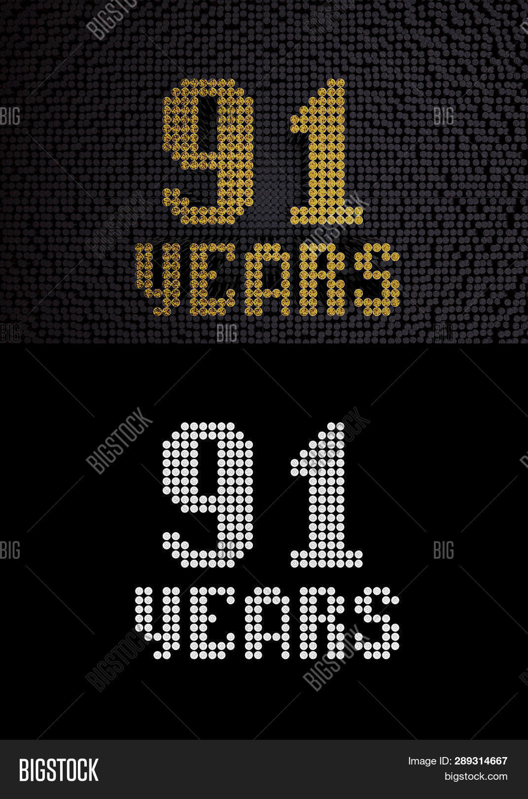 1071x1620  Золотой номер девяносто- изображение \ U0026 Фото (бесплатная пробная версия) | Бигсток