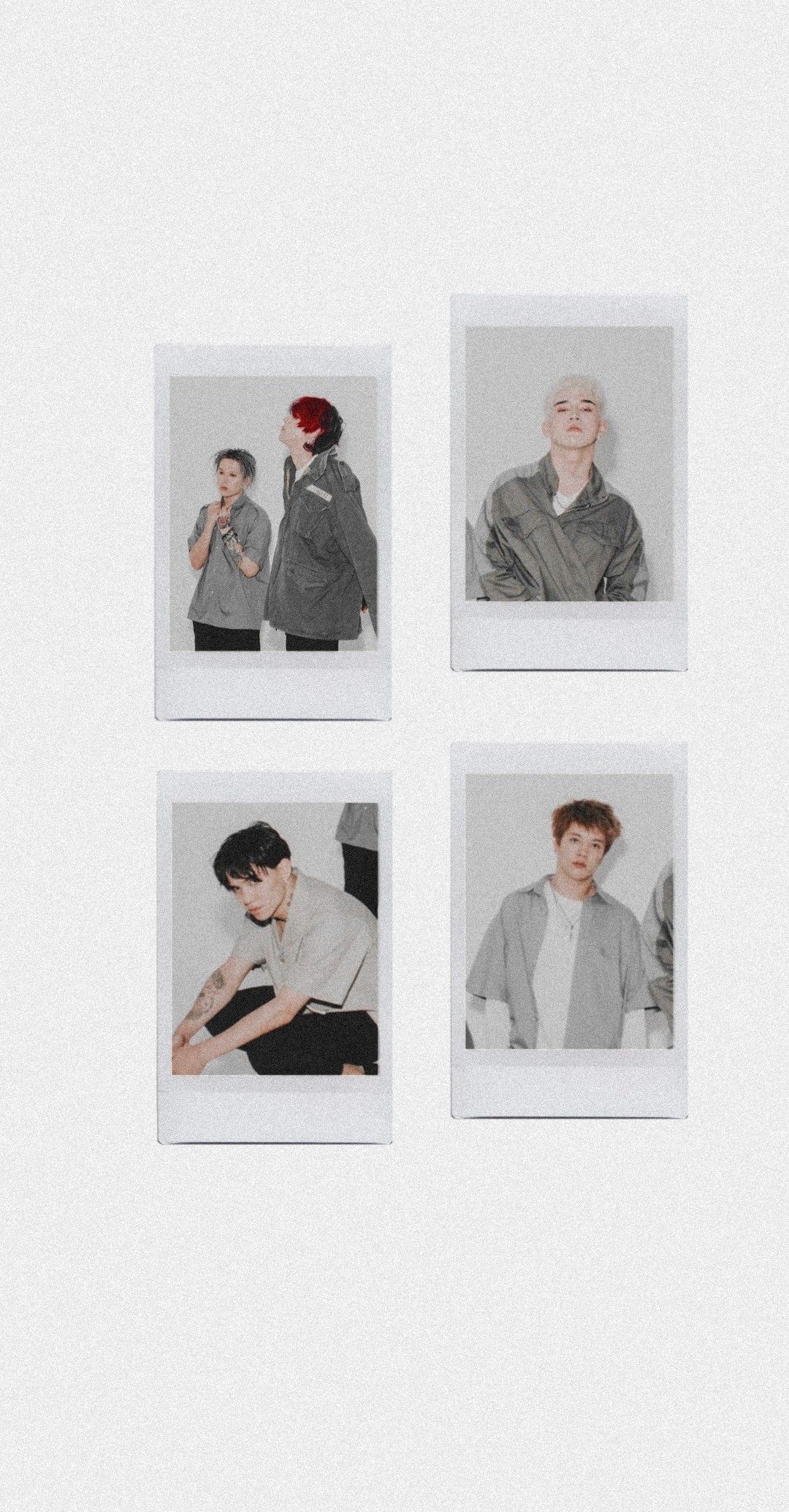 1080x2068  PIN -код от Iluxci на обоях | Обои, плакат, поп -группа