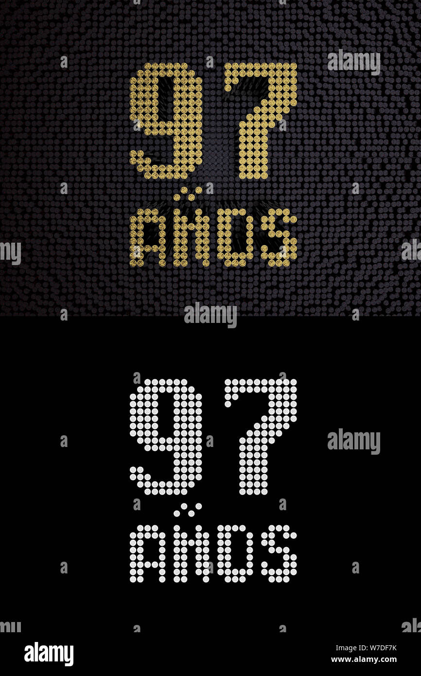 866x1390  Открытка на день рождения в испанском Hi -Res stock Photography и Images - стр. 7 - Алами