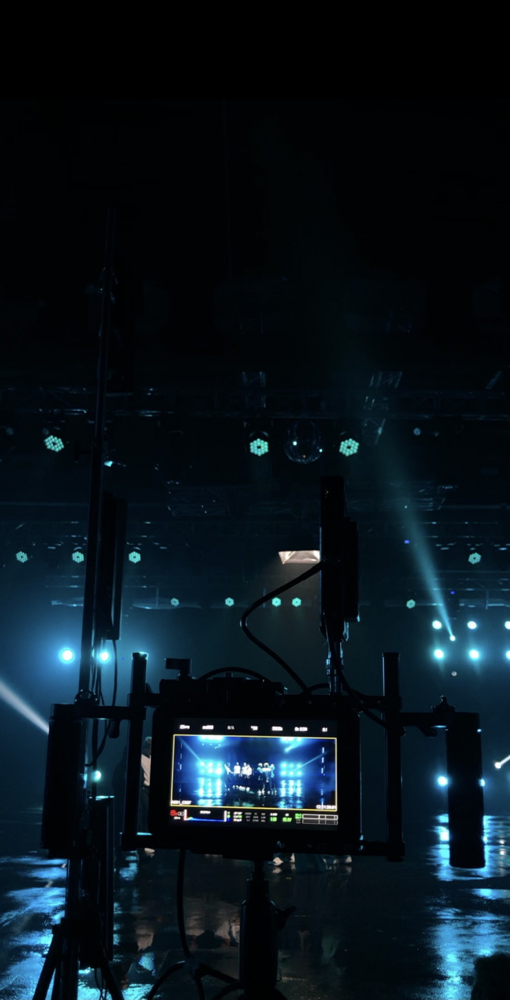 740x1449  Веселие Девяносто один из но -мюнэн -анахер