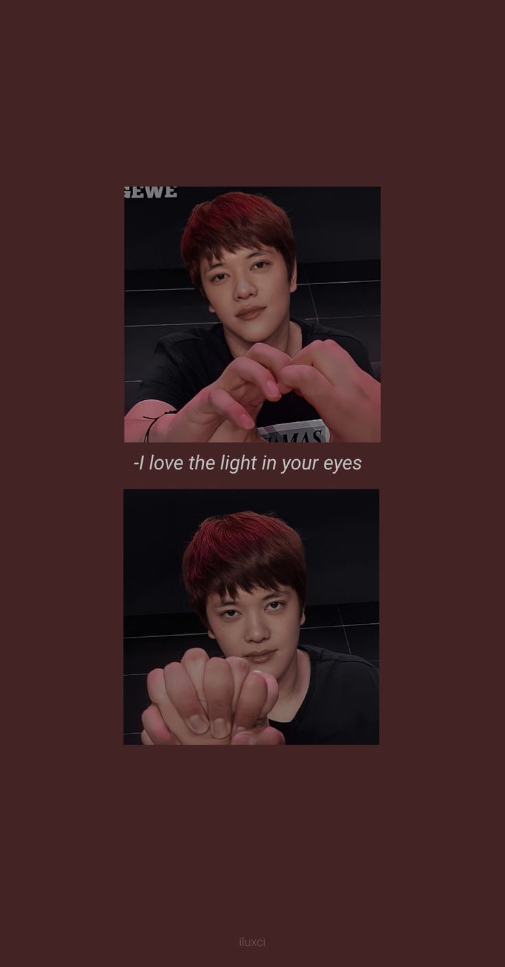 736x1409  Обои туза | Девяносто один Обои | Обои, туз, плакаты фильмов