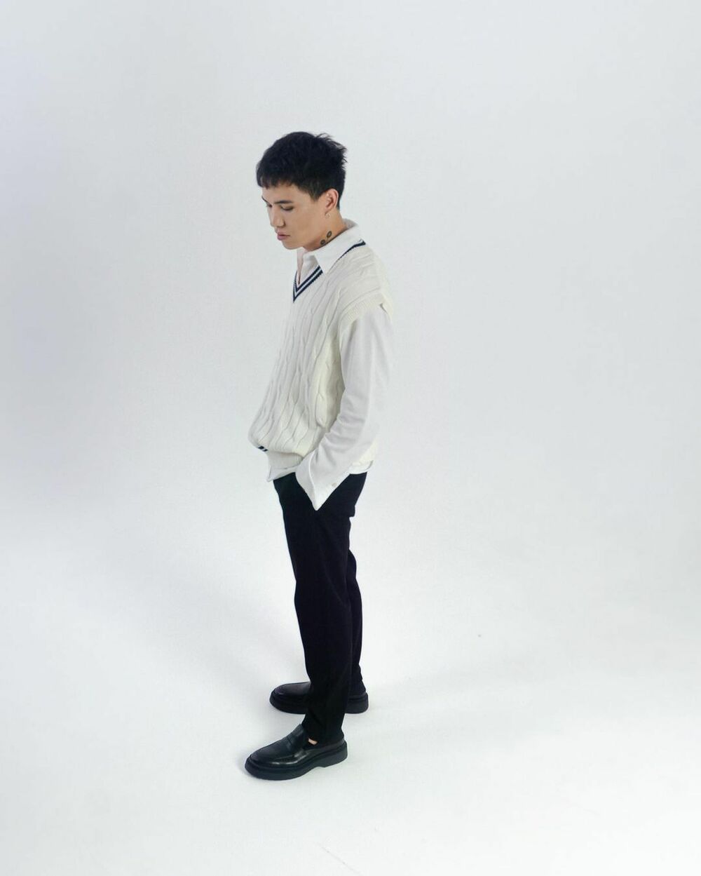 1000x1249  Девяносто один регистрационный документ