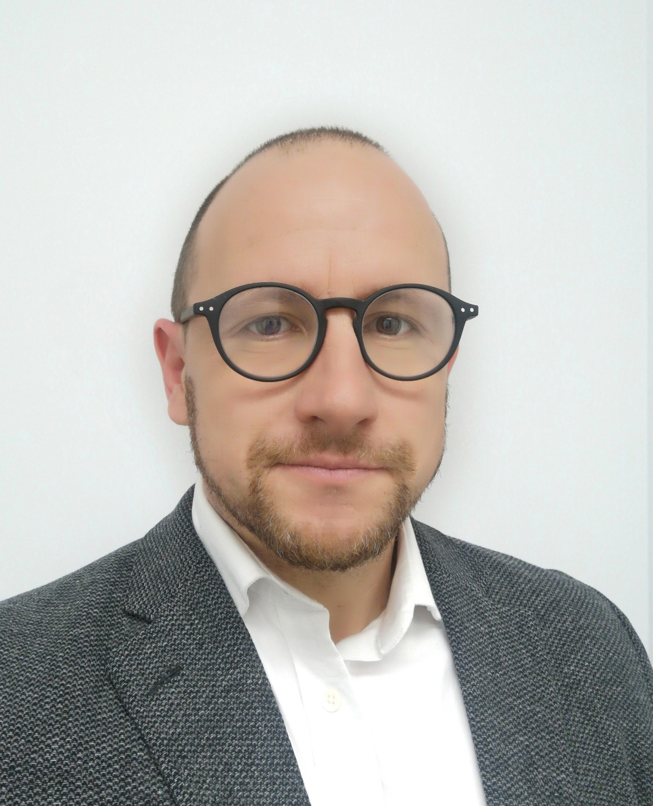 2075x2560  Девяносто один - yvision.kz