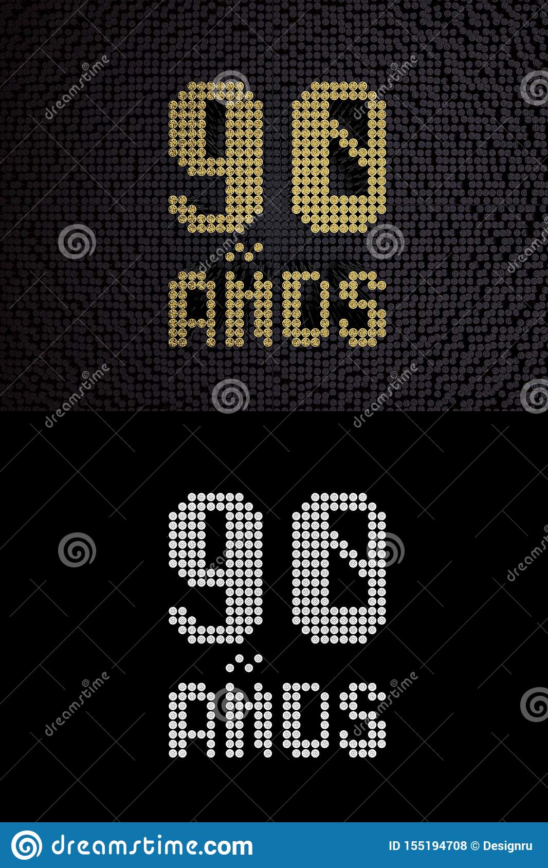 1066x1689  Девяносто PNG, Vector, PSD и клипарт с прозрачным фоном для бесплатного скачивания | Pngtree