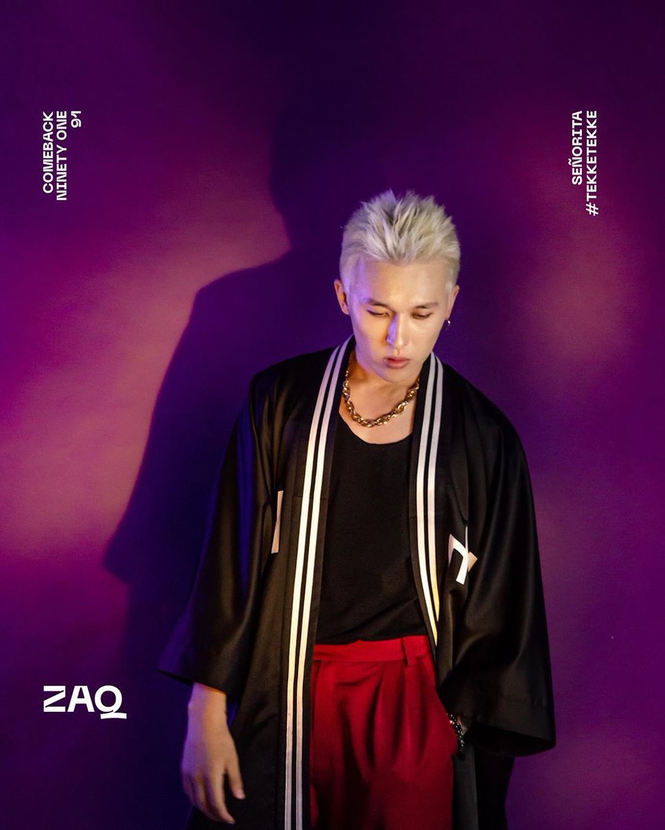 962x1200  Остров - Салон 91 Шоу небольшой группы | Тара Дикон