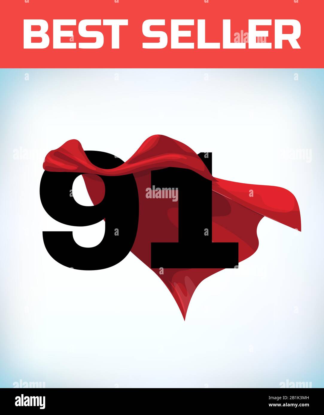 1083x1390  Девяносто один глобальный (@ninethyoneglobal) / Twitter