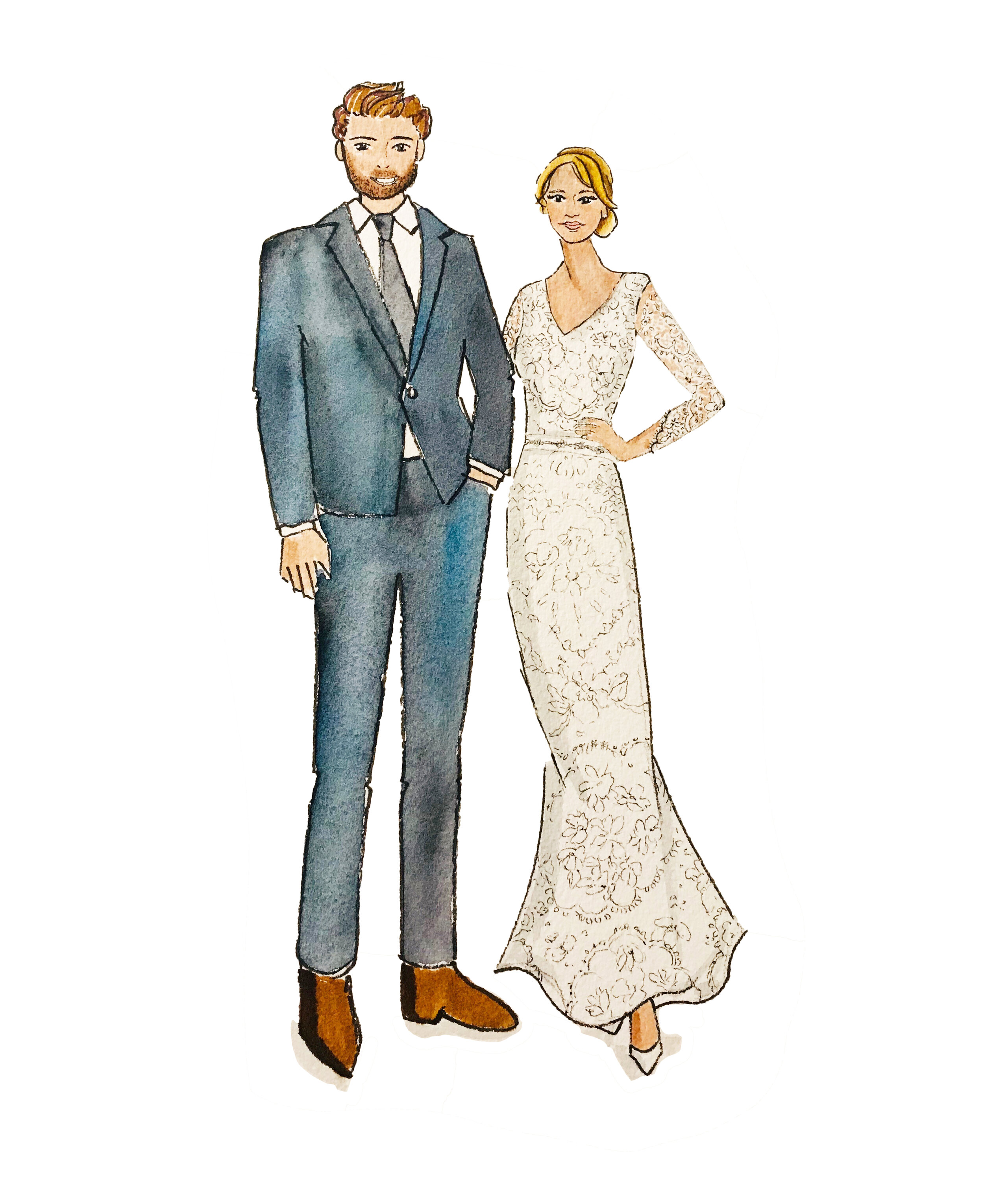 2500x3060  Отвечая @Adrián Vega Matheus Hard! #ninety #jaden #instagramdr ... | ТИК Так