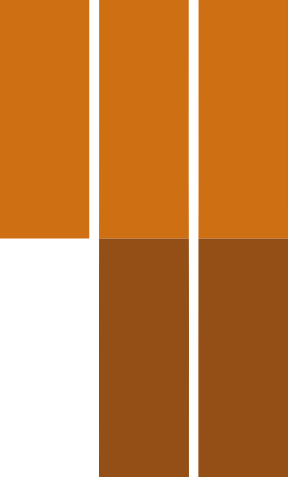 955x1581  Девяносто одно творения