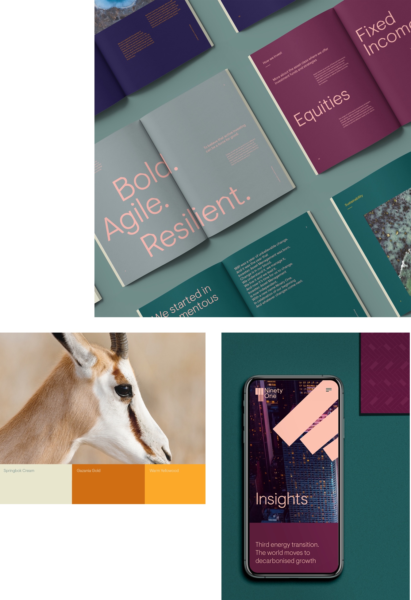 1340x1952  Девяносто одна группа логотипа в прозрачных форматах PNG и векторизованных SVG