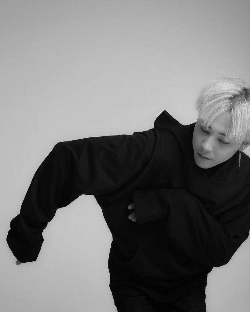 819x1024  Как девяносто преобразовано быстро для мира перемен | Publicis appient