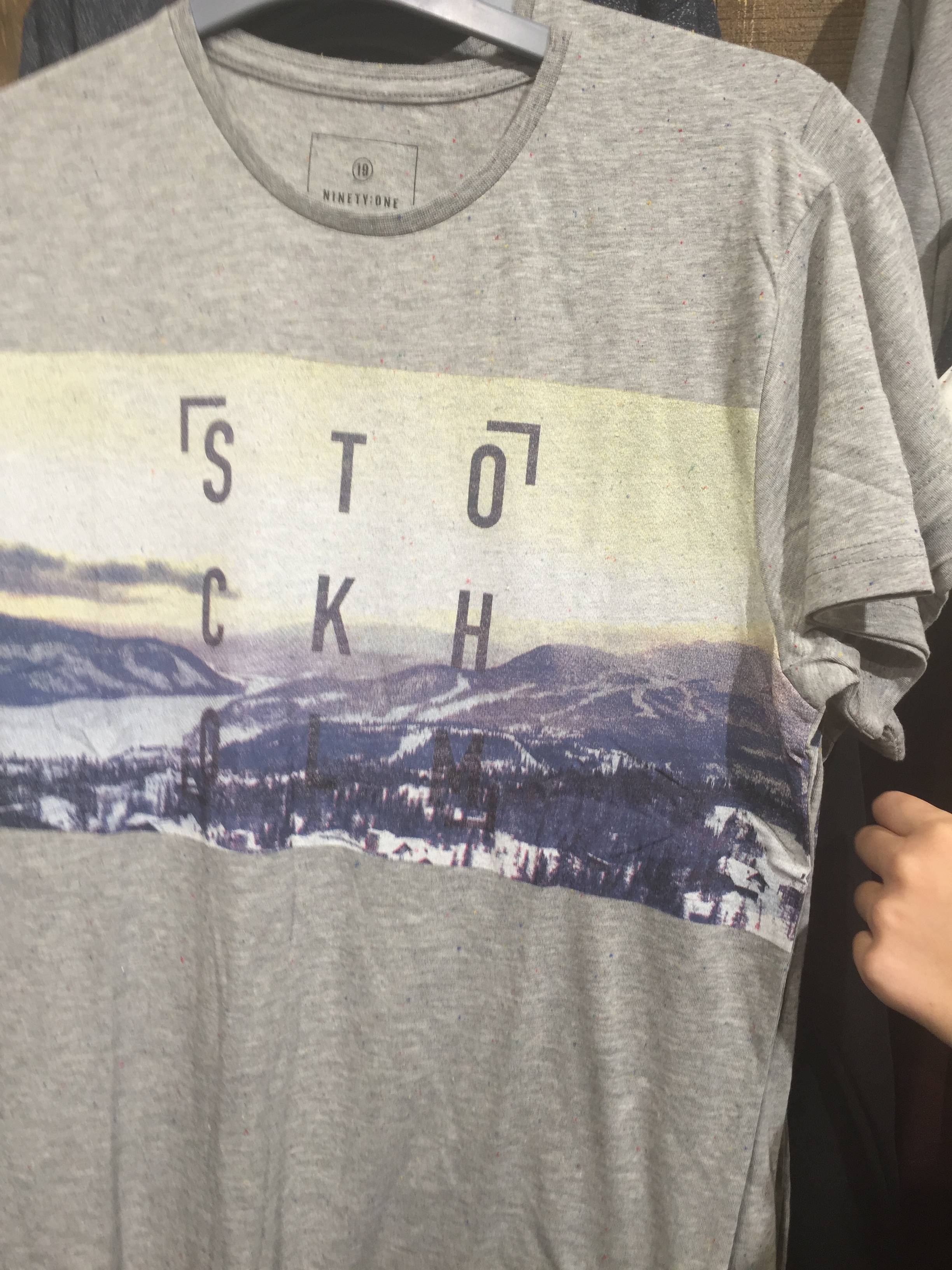 2448x3264  Девяносто один - ах! Да! Мах! (Официальное музыкальное видео) / Ах! Да! Мах! | K-Pop Amino