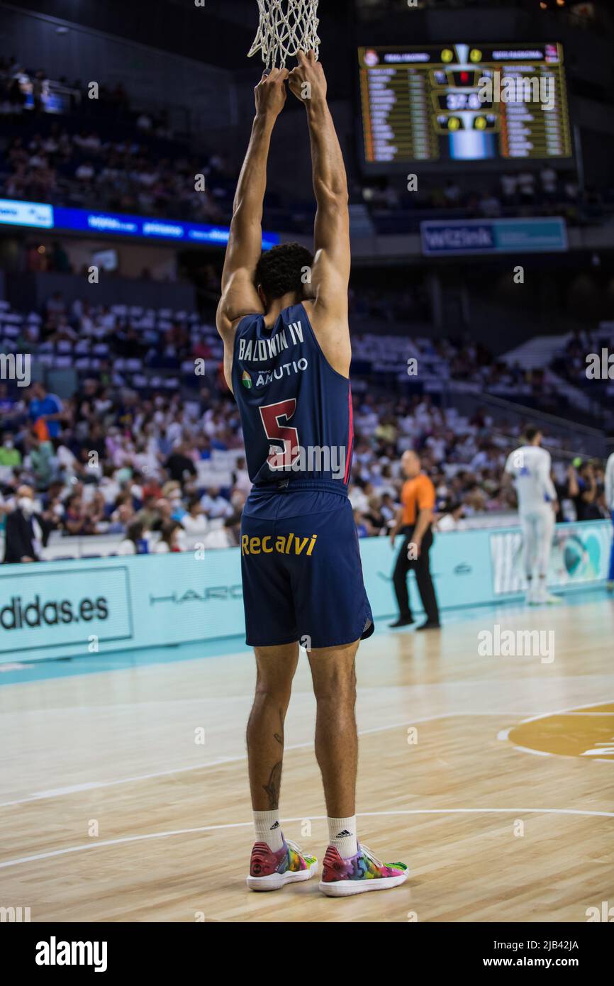 866x1390  Wade Baldwin IV Hi -Res stock Photography и Images - Alamy