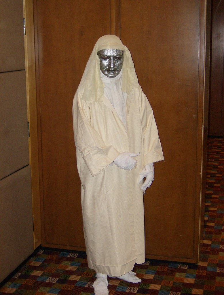 778x1024  111 Болдуин IV, Leper King - фотография на Flickriver