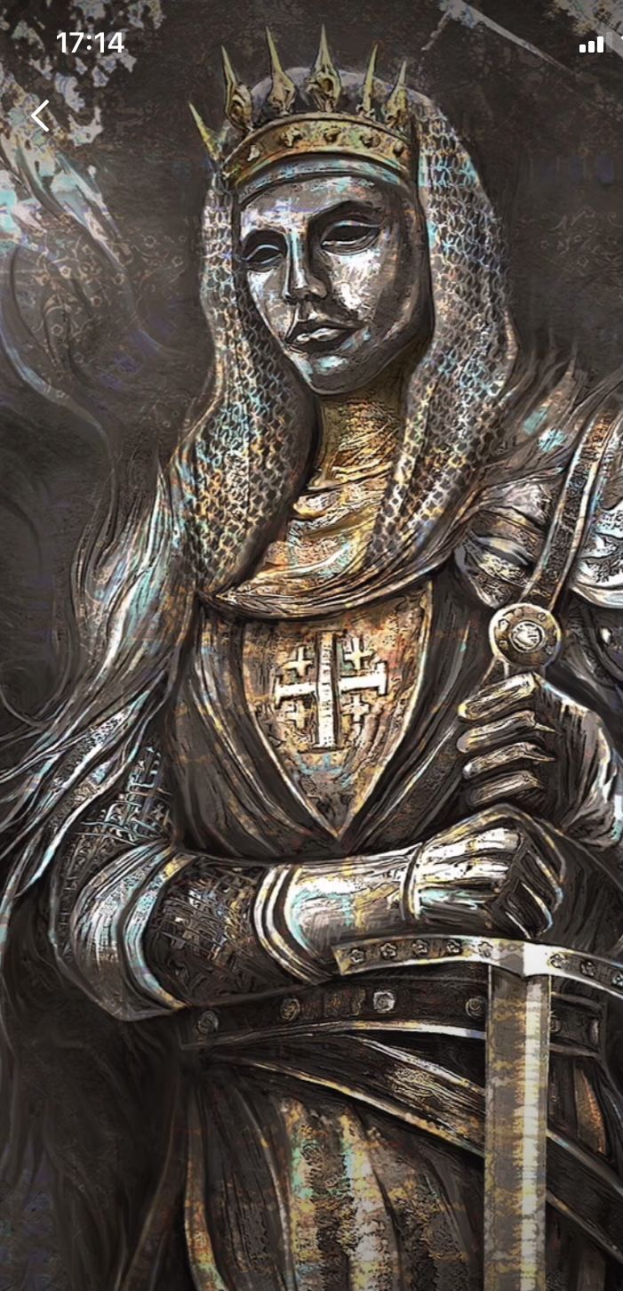 701x1451  Джерик Смит (Джерирсмит) - профиль | Pinterest